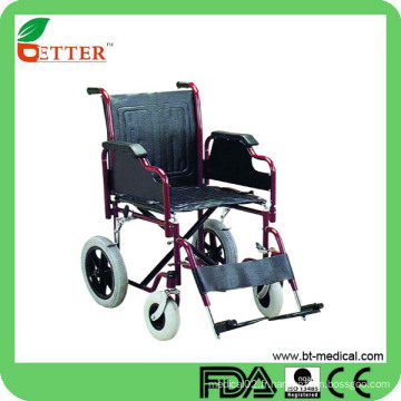 Cheap discount wheelchair BT974 Fabriqué en Chine